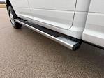 New 2024 Ram 2500 Tradesman Crew Cab 4x4 Pickup for sale #R10969 - photo 9