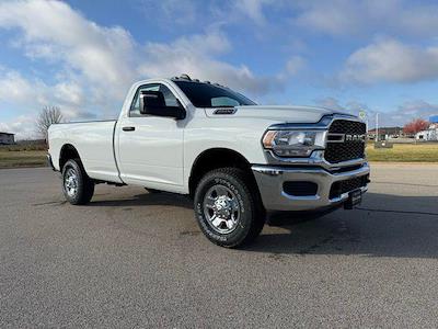 New 2024 Ram 2500 Tradesman Regular Cab 4x4 Pickup for sale #R10981 - photo 2