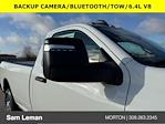 New 2024 Ram 2500 Tradesman Regular Cab 4x4 Pickup for sale #R10981 - photo 10
