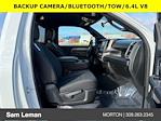 New 2024 Ram 2500 Tradesman Regular Cab 4x4 Pickup for sale #R10981 - photo 12