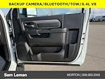 New 2024 Ram 2500 Tradesman Regular Cab 4x4 Pickup for sale #R10981 - photo 15