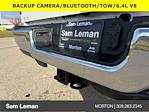 New 2024 Ram 2500 Tradesman Regular Cab 4x4 Pickup for sale #R10981 - photo 17