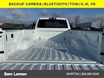 New 2024 Ram 2500 Tradesman Regular Cab 4x4 Pickup for sale #R10981 - photo 19