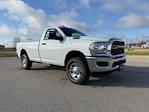New 2024 Ram 2500 Tradesman Regular Cab 4x4 Pickup for sale #R10981 - photo 2