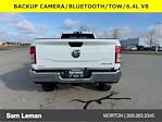 New 2024 Ram 2500 Tradesman Regular Cab 4x4 Pickup for sale #R10981 - photo 20