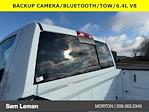 New 2024 Ram 2500 Tradesman Regular Cab 4x4 Pickup for sale #R10981 - photo 23