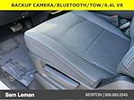 New 2024 Ram 2500 Tradesman Regular Cab 4x4 Pickup for sale #R10981 - photo 25