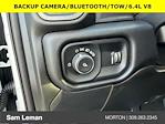 New 2024 Ram 2500 Tradesman Regular Cab 4x4 Pickup for sale #R10981 - photo 26
