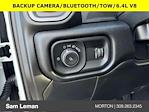New 2024 Ram 2500 Tradesman Regular Cab 4x4 Pickup for sale #R10981 - photo 27