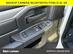 New 2024 Ram 2500 Tradesman Regular Cab 4x4 Pickup for sale #R10981 - photo 28