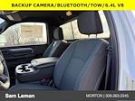 New 2024 Ram 2500 Tradesman Regular Cab 4x4 Pickup for sale #R10981 - photo 29