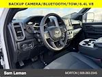 New 2024 Ram 2500 Tradesman Regular Cab 4x4 Pickup for sale #R10981 - photo 3