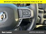 New 2024 Ram 2500 Tradesman Regular Cab 4x4 Pickup for sale #R10981 - photo 30