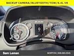 New 2024 Ram 2500 Tradesman Regular Cab 4x4 Pickup for sale #R10981 - photo 32