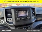 New 2024 Ram 2500 Tradesman Regular Cab 4x4 Pickup for sale #R10981 - photo 5