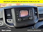 New 2024 Ram 2500 Tradesman Regular Cab 4x4 Pickup for sale #R10981 - photo 6