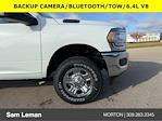 New 2024 Ram 2500 Tradesman Regular Cab 4x4 Pickup for sale #R10981 - photo 8