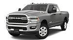 New 2024 Ram 2500 Big Horn Crew Cab 4x4 Pickup for sale #R11068 - photo 6