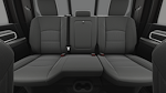 New 2024 Ram 2500 Big Horn Crew Cab 4x4 Pickup for sale #R11068 - photo 7