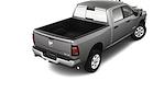 New 2024 Ram 2500 Big Horn Crew Cab 4x4 Pickup for sale #R11068 - photo 1