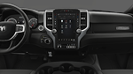New 2024 Ram 2500 Big Horn Crew Cab 4x4 Pickup for sale #R11068 - photo 2