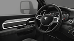 New 2024 Ram 2500 Big Horn Crew Cab 4x4 Pickup for sale #R11068 - photo 4