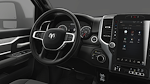 New 2024 Ram 2500 Big Horn Crew Cab 4x4 Pickup for sale #R11068 - photo 5