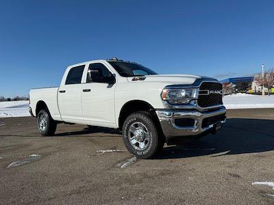 New 2024 Ram 2500 Tradesman Crew Cab 4x4 Pickup for sale #R11069 - photo 1