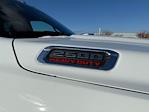 New 2024 Ram 2500 Tradesman Crew Cab 4x4 Pickup for sale #R11069 - photo 10