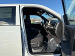 New 2024 Ram 2500 Tradesman Crew Cab 4x4 Pickup for sale #R11069 - photo 12