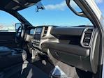 New 2024 Ram 2500 Tradesman Crew Cab 4x4 Pickup for sale #R11069 - photo 13