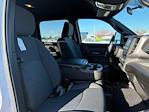 New 2024 Ram 2500 Tradesman Crew Cab 4x4 Pickup for sale #R11069 - photo 14
