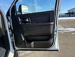 New 2024 Ram 2500 Tradesman Crew Cab 4x4 Pickup for sale #R11069 - photo 15