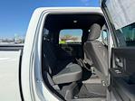 New 2024 Ram 2500 Tradesman Crew Cab 4x4 Pickup for sale #R11069 - photo 16