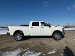 New 2024 Ram 2500 Tradesman Crew Cab 4x4 Pickup for sale #R11069 - photo 18
