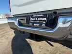 New 2024 Ram 2500 Tradesman Crew Cab 4x4 Pickup for sale #R11069 - photo 19