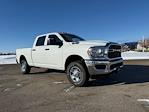 New 2024 Ram 2500 Tradesman Crew Cab 4x4 Pickup for sale #R11069 - photo 2