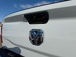 New 2024 Ram 2500 Tradesman Crew Cab 4x4 Pickup for sale #R11069 - photo 20