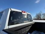 New 2024 Ram 2500 Tradesman Crew Cab 4x4 Pickup for sale #R11069 - photo 21
