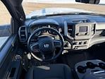 New 2024 Ram 2500 Tradesman Crew Cab 4x4 Pickup for sale #R11069 - photo 22