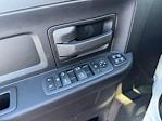 New 2024 Ram 2500 Tradesman Crew Cab 4x4 Pickup for sale #R11069 - photo 23