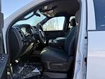 New 2024 Ram 2500 Tradesman Crew Cab 4x4 Pickup for sale #R11069 - photo 24