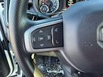 New 2024 Ram 2500 Tradesman Crew Cab 4x4 Pickup for sale #R11069 - photo 25