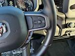 New 2024 Ram 2500 Tradesman Crew Cab 4x4 Pickup for sale #R11069 - photo 26