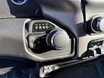 New 2024 Ram 2500 Tradesman Crew Cab 4x4 Pickup for sale #R11069 - photo 27