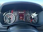 New 2024 Ram 2500 Tradesman Crew Cab 4x4 Pickup for sale #R11069 - photo 29