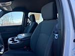 New 2024 Ram 2500 Tradesman Crew Cab 4x4 Pickup for sale #R11069 - photo 3