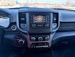 New 2024 Ram 2500 Tradesman Crew Cab 4x4 Pickup for sale #R11069 - photo 5