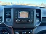 New 2024 Ram 2500 Tradesman Crew Cab 4x4 Pickup for sale #R11069 - photo 6