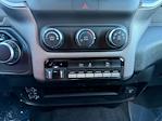 New 2024 Ram 2500 Tradesman Crew Cab 4x4 Pickup for sale #R11069 - photo 7
